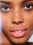 Alternative Image Westman Atelier Squeaky Clean Liquid Lip Balm