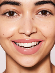 Alternative Image Westman Atelier Squeaky Clean Liquid Lip Balm