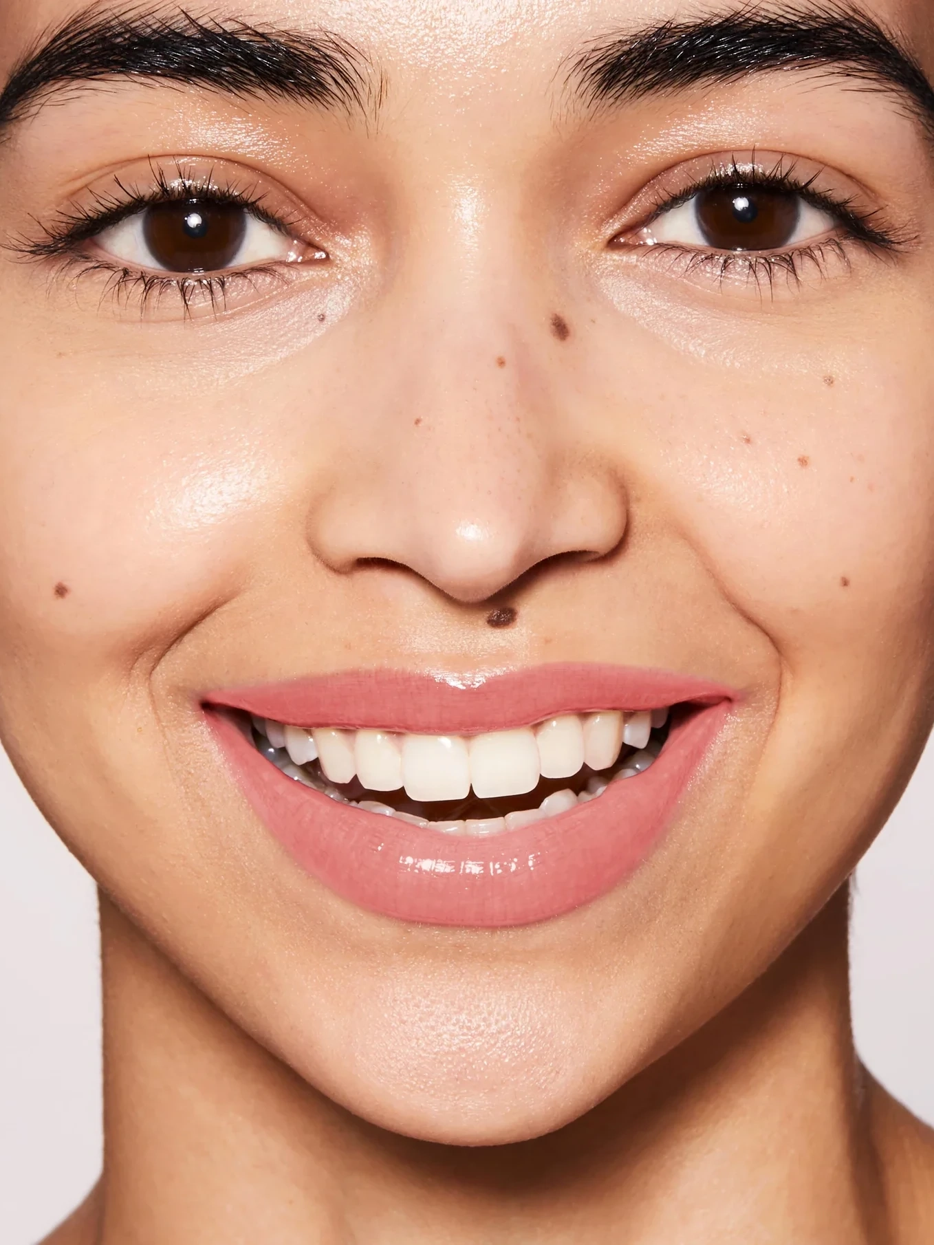 Alternative Image Westman Atelier Squeaky Clean Liquid Lip Balm