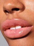 Alternative Image Westman Atelier Squeaky Clean Liquid Lip Balm