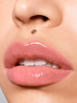 Alternative Image Westman Atelier Squeaky Clean Liquid Lip Balm