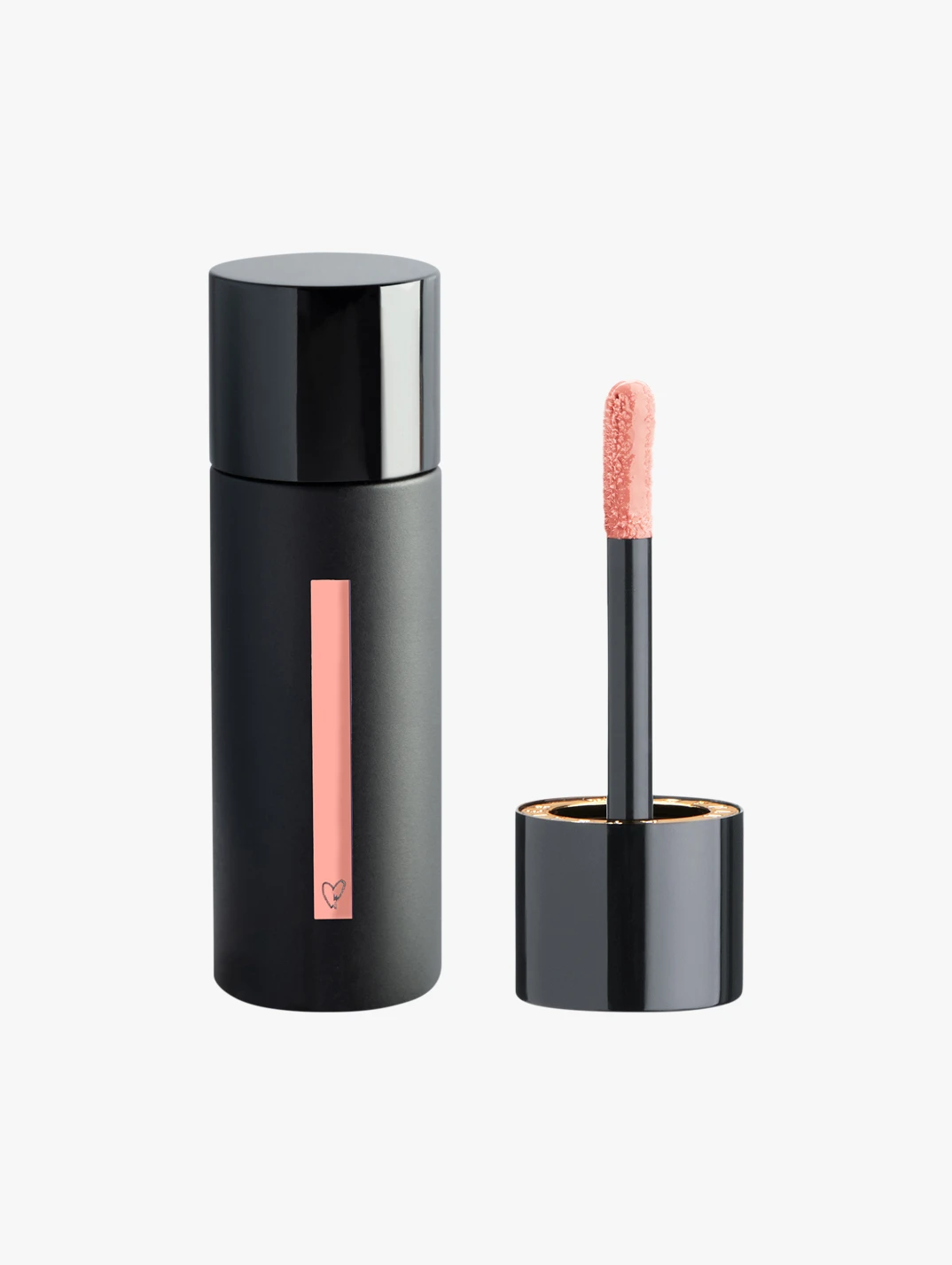 Hero Westman Atelier Squeaky Clean Liquid Lip Balm