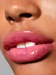 Alternative Image Westman Atelier Squeaky Clean Liquid Lip Balm