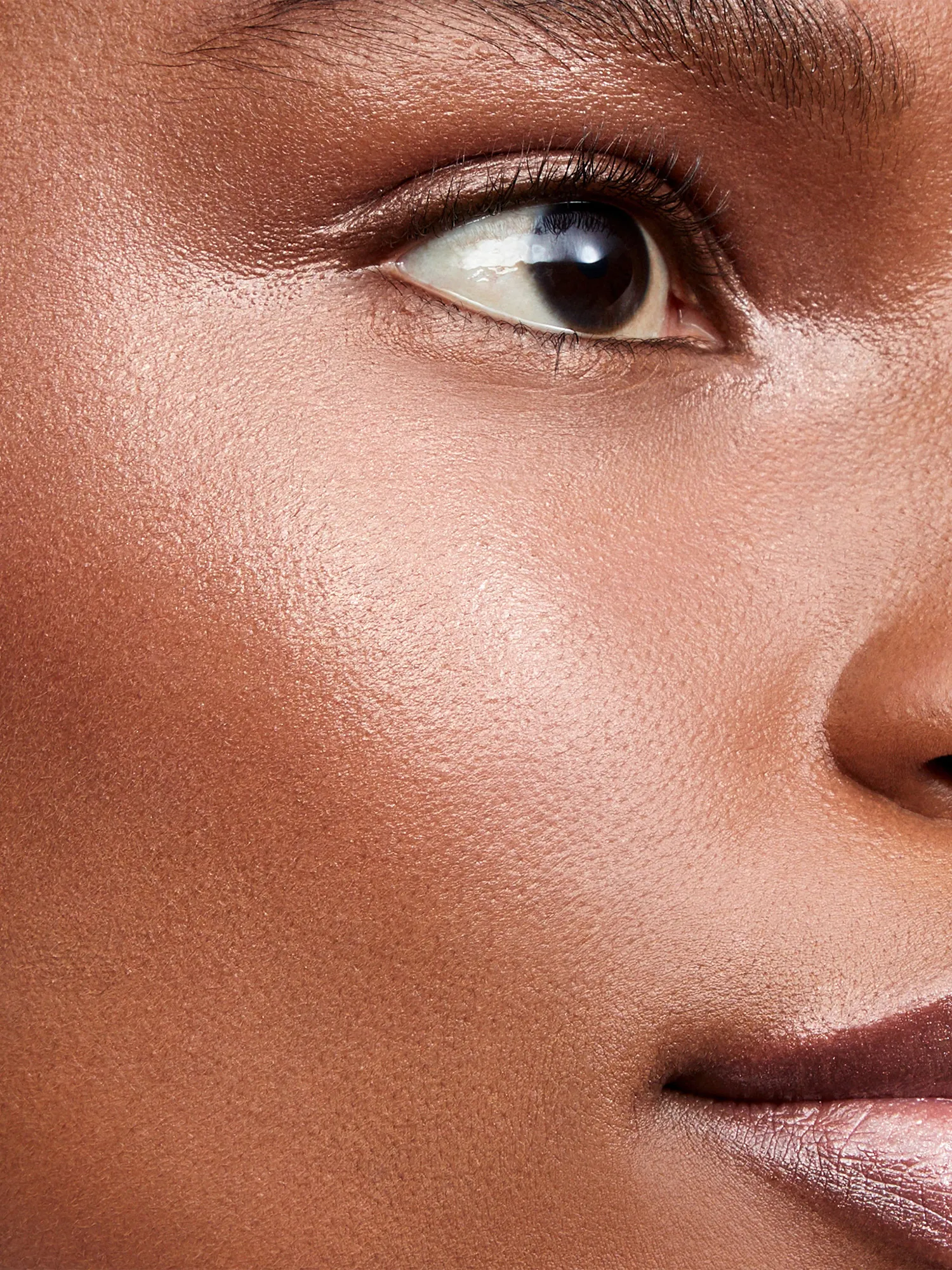 Alternative Image Westman Atelier Lit Up Highlight Stick