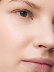 Alternative Image Westman Atelier Vital Skin Foundation Stick