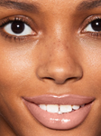 Alternative Image Westman Atelier Vital Skin Foundation Stick