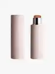 Hero Westman Atelier Vital Skin Foundation Stick