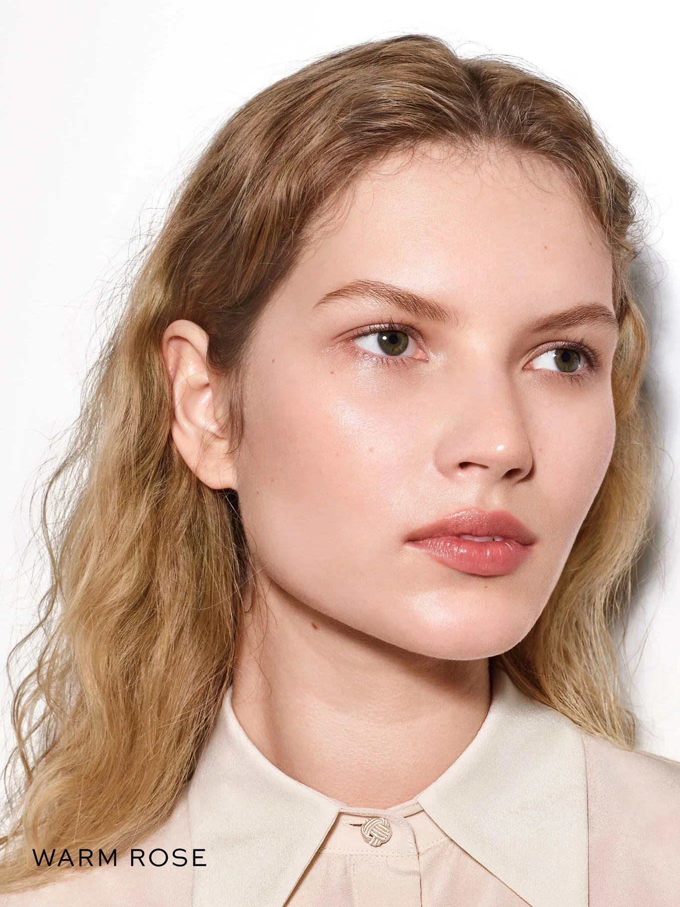 Alternative Image Westman Atelier Lip Suede Les Nudes
