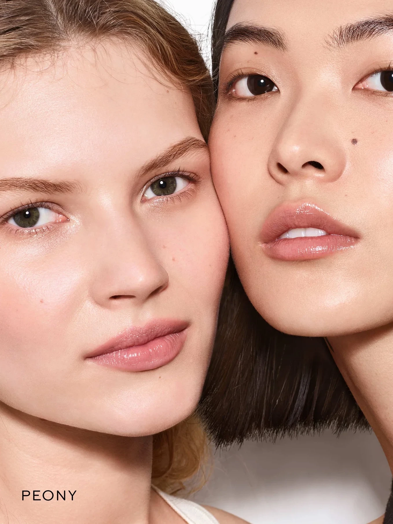 Alternative Image Westman Atelier Lip Suede Les Nudes