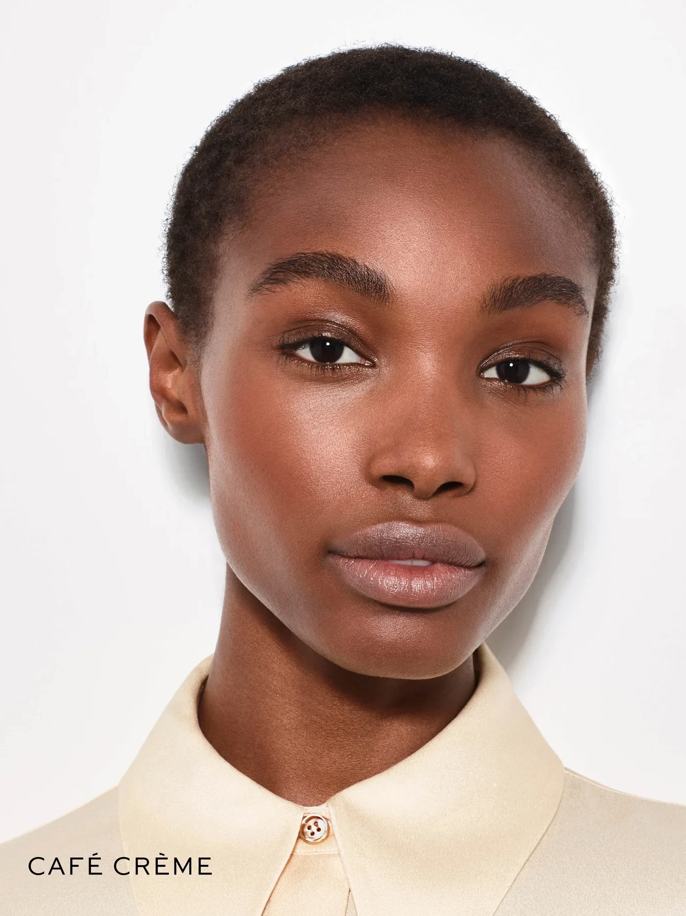 Alternative Image Westman Atelier Lip Suede Les Nudes