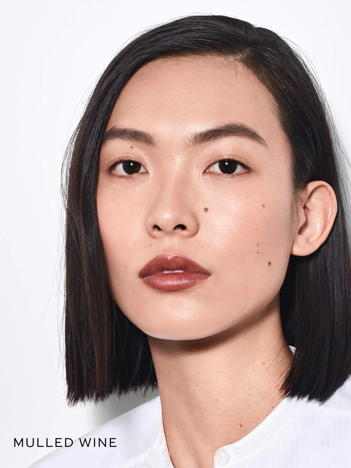 Alternative Image Westman Atelier Lip Suede Les Nudes