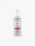 Hero IGK Good Behavior4 In 1 Prep Spray