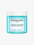 Hero Sachajuan Ocean Mist Hair Cream