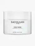 Hero Sachajuan Scalp Scrub