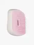 Alternative Image Tangle Teezer Compact Styler Holographic Pink