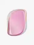 Hero Tangle Teezer Compact Styler Holographic Pink