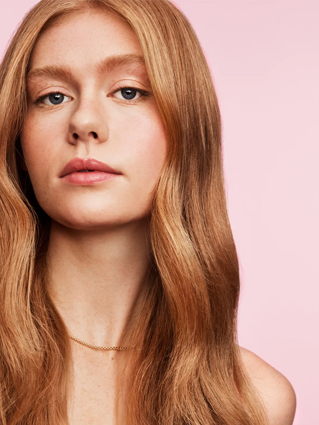 Alternative Image Briogeo Don't Despair Repair Super Moisture Conditioner