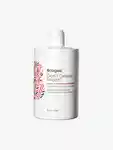 Hero Briogeo Don’t Despair, Repair! Super Moisture Conditioner