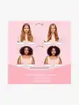 Alternative Image Briogeo Dont Despair Repair Deep Conditioning Hair Mask