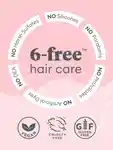 Alternative Image Briogeo Dont Despair Repair Deep Conditioning Hair Mask