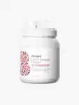 Hero Briogeo Don't Despair, Repair! Deep Conditioning Hair Mask
