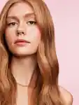 Alternative Image Briogeo Dont Despair Repair Super Moisture Shampoofor Damaged Hair