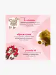 Alternative Image Briogeo Dont Despair Repair Super Moisture Shampoofor Damaged Hair