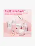 Alternative Image Briogeo Dont Despair Repair Super Moisture Shampoofor Damaged Hair