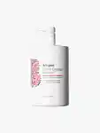 Hero Briogeo DDR Super Moisture Shampoofor Damaged Hair 1L