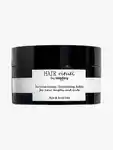 Hero Hair Rituelby Sisley Hair Rituel Restructuring Nourishing Balm