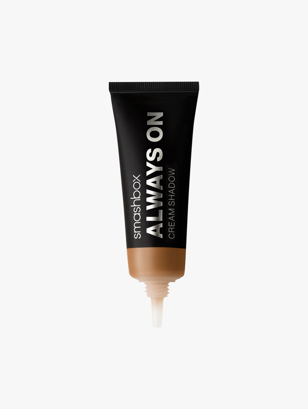 Smashbox Always On Cream Eye Shadow | MECCA