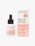 Alternative Image Frank Body Hydrating Hyaluronic Acid Serum