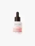 Hero Frankbody Hydrating Hyaluronic Acid Serum