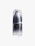 Hero Shiseido Ultimune Power Infusing Concentrate Mens