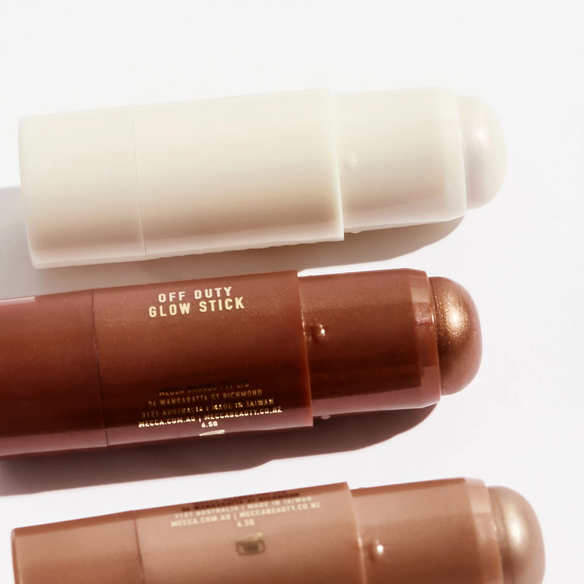 Alternative Image Mecca Max Off Duty Glow Stick