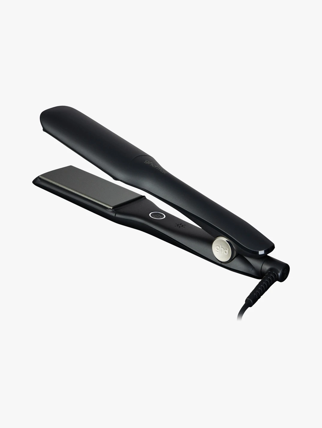 Alternative Image Ghd Max Wide Straightener
