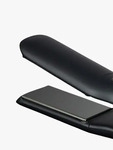 Alternative Image Ghd Max Wide Straightener