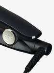 Alternative Image Ghd Max Wide Straightener