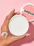 Soap And Glory Cleansing Balm 3x4