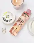 Alternative Image Soap And Glory In The Glow Exfoliating Toner