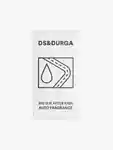 Alternative Image D. S.& DURGA Big Sur After Rain Auto Fragrance