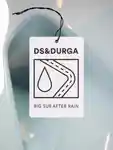 Ds And Durga Big Sur 3x4
