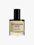 Hero D. S.& DURGA Notorious Oud EDP