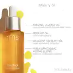 Alternative Image RMS Beauty Beauty Oil