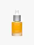 Hero RMS Beauty Beauty Oil