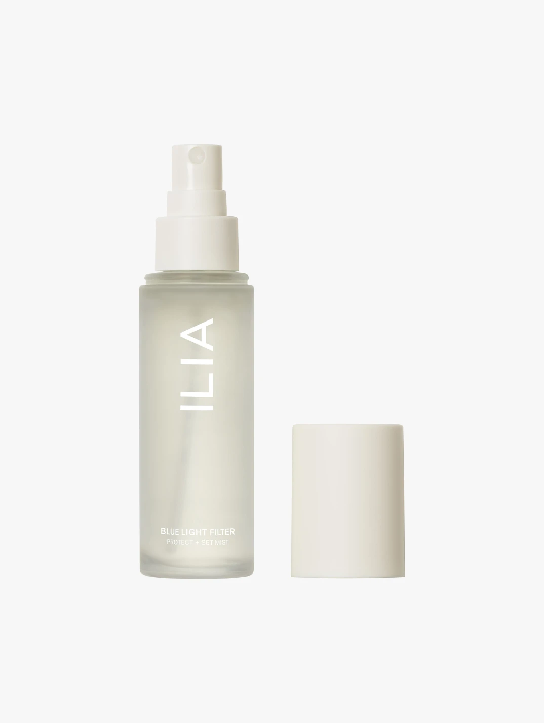 Alternative Image Ilia Blue Light Mist