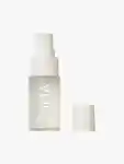 Alternative Image Ilia Blue Light Mist
