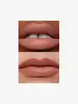 Alternative Image Hourglass Velvet Story Lip Cream