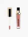 Hero Hourglass Velvet Story Lip Cream