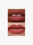 Alternative Image Hourglass Velvet Story Lip Cream